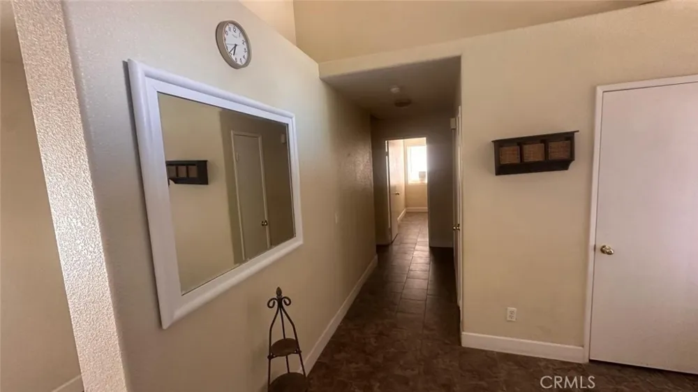11347 Granite Court Adelanto, CA 92301