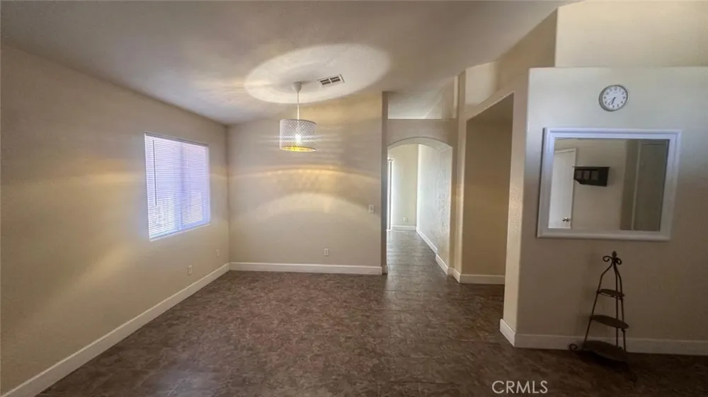 11347 Granite Court Adelanto, CA 92301