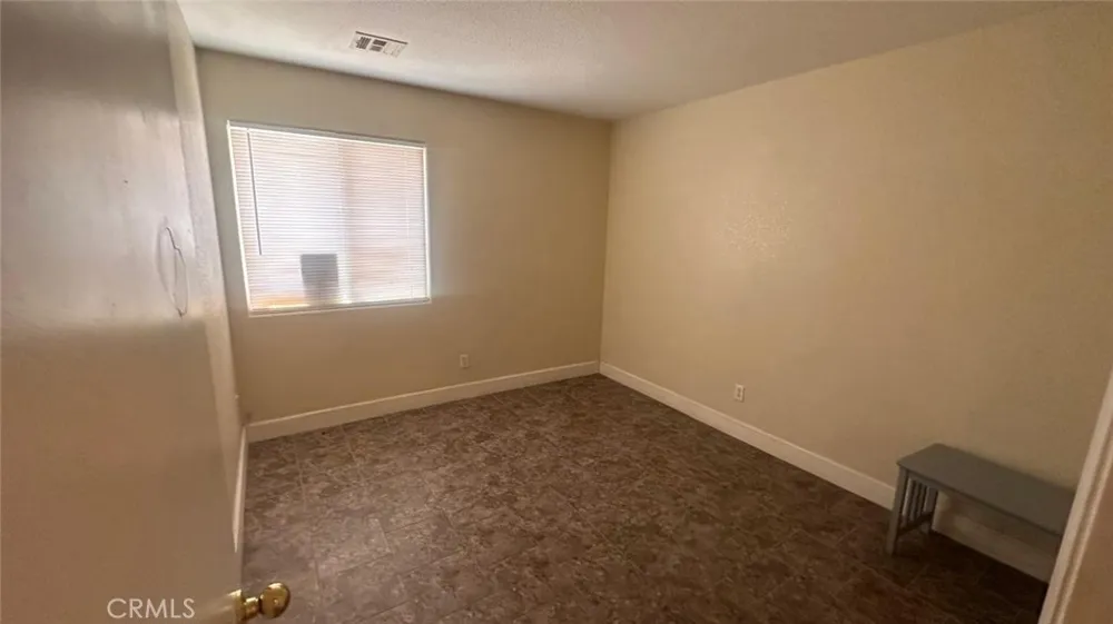 11347 Granite Court Adelanto, CA 92301