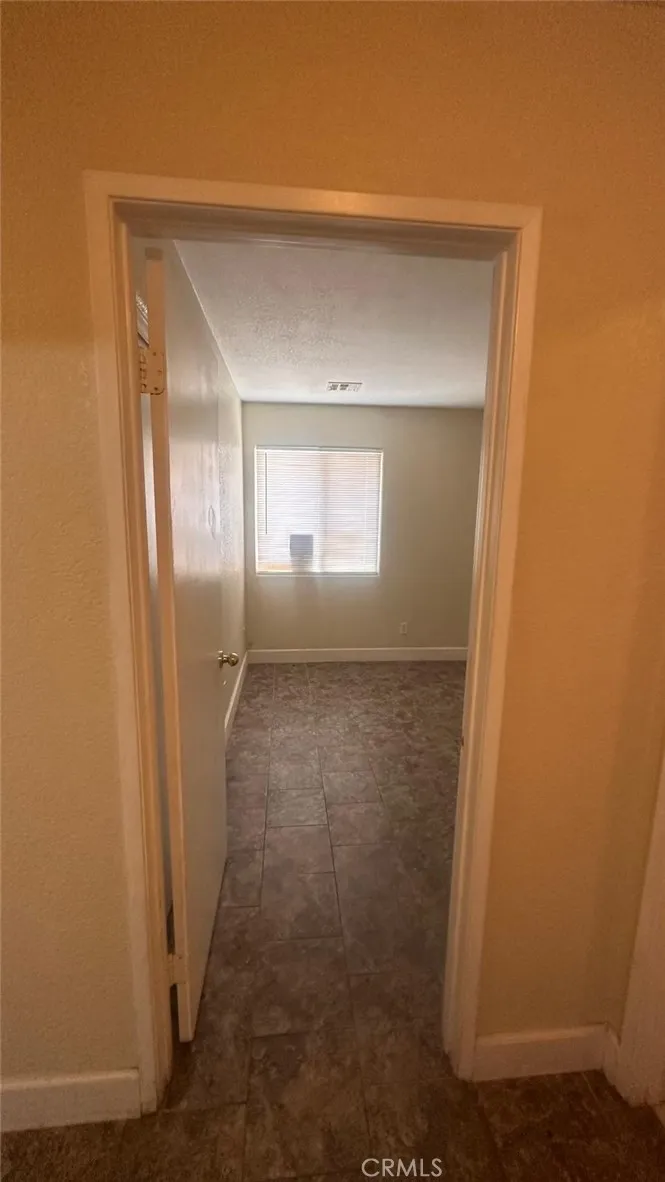 11347 Granite Court Adelanto, CA 92301