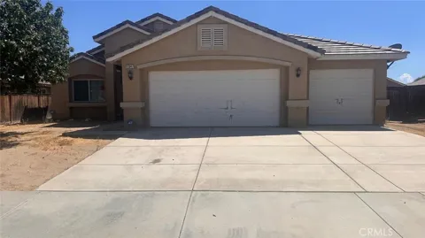11347 Granite Court