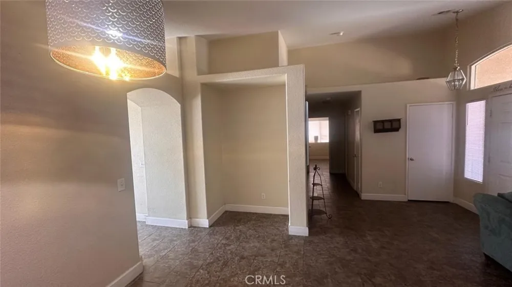11347 Granite Court Adelanto, CA 92301