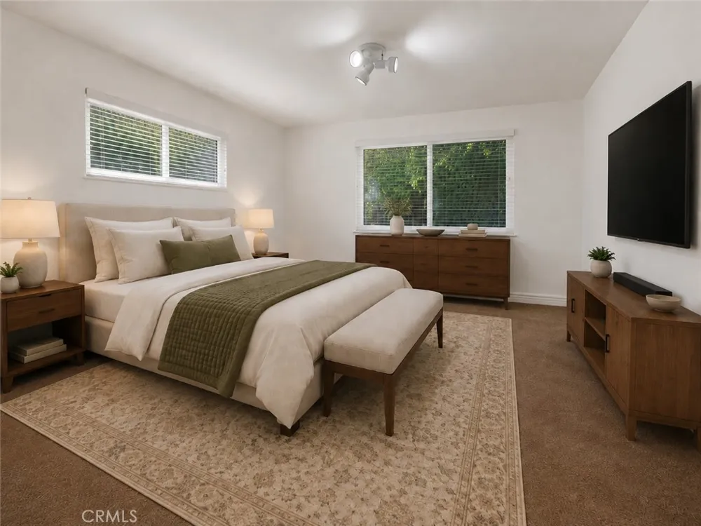 18681 Horace Street Northridge, CA 91326