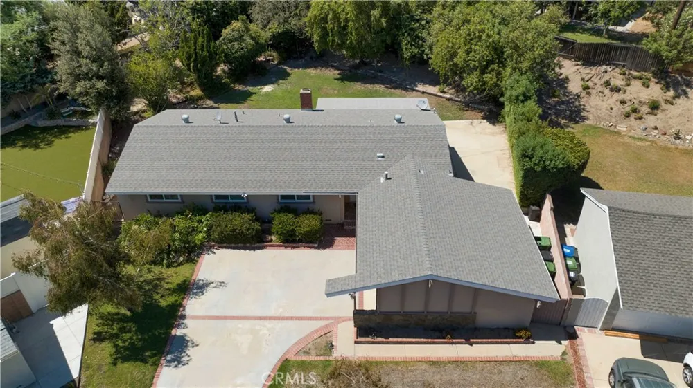 18681 Horace Street Northridge, CA 91326