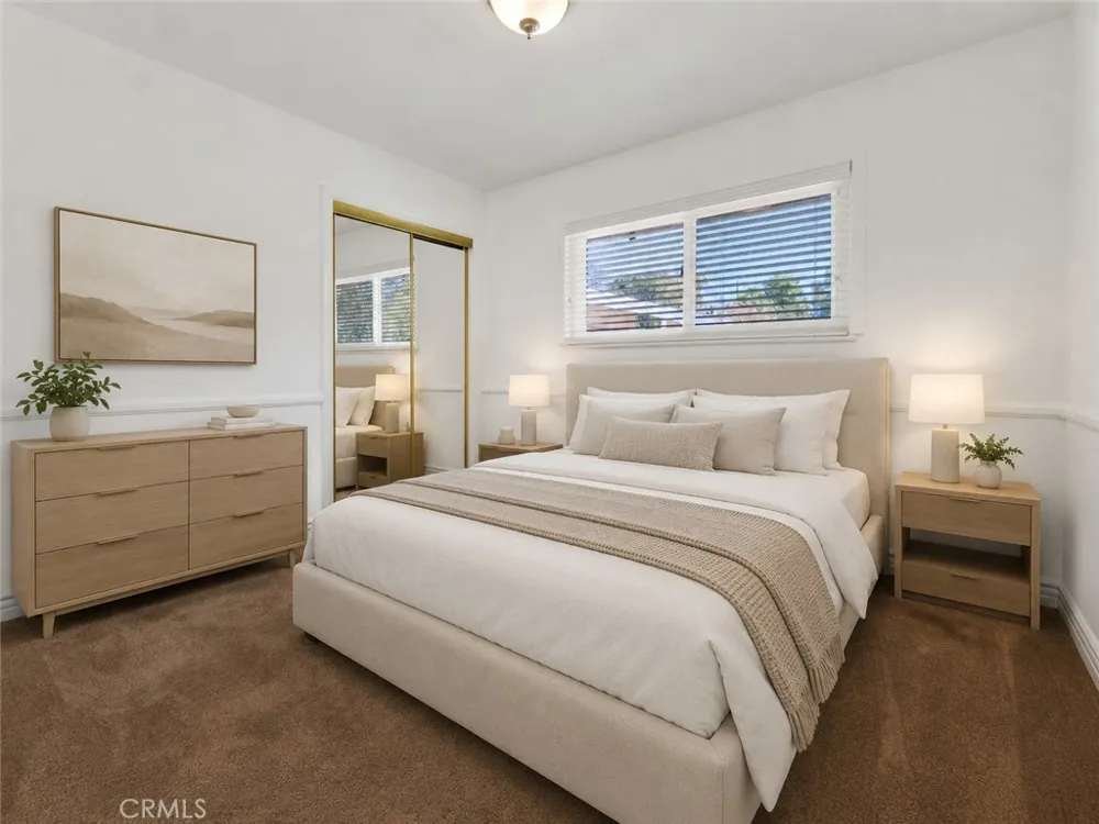 18681 Horace Street Northridge, CA 91326