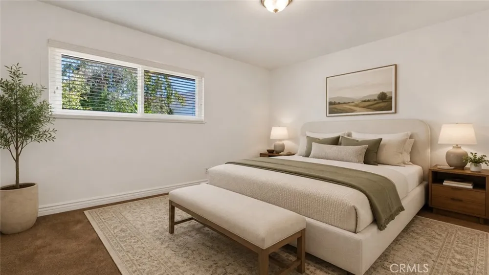 18681 Horace Street Northridge, CA 91326