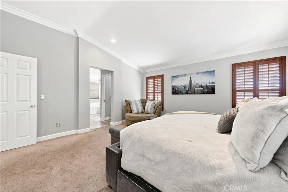 315 Camino De La Luna Perris, CA 92571
