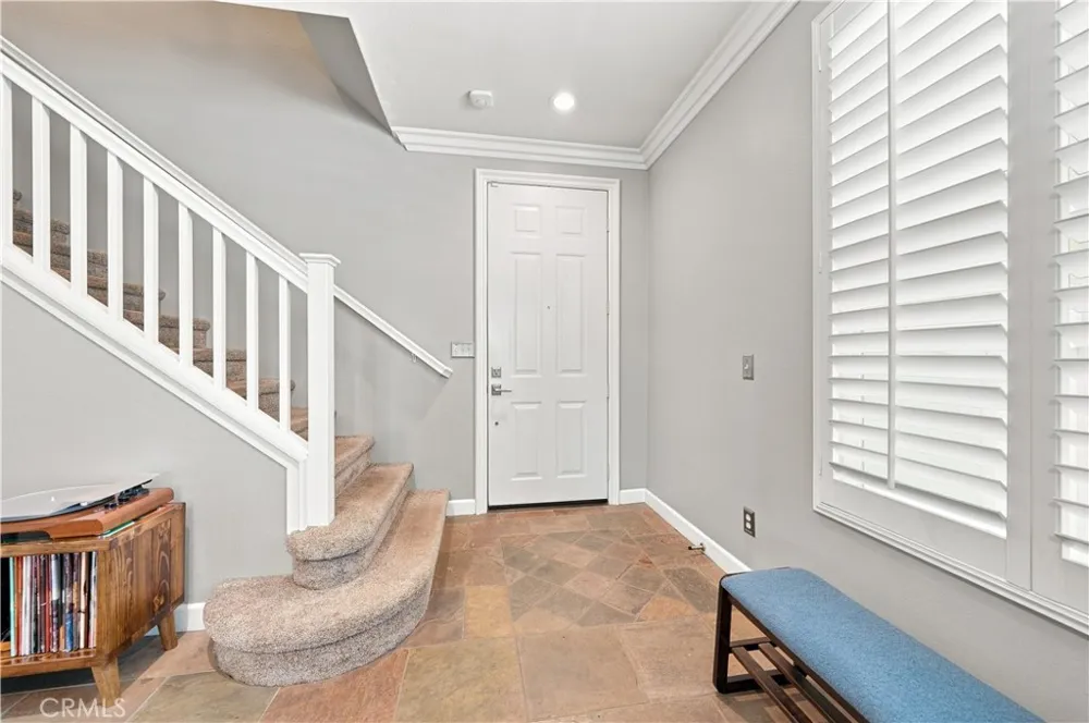 315 Camino De La Luna Perris, CA 92571
