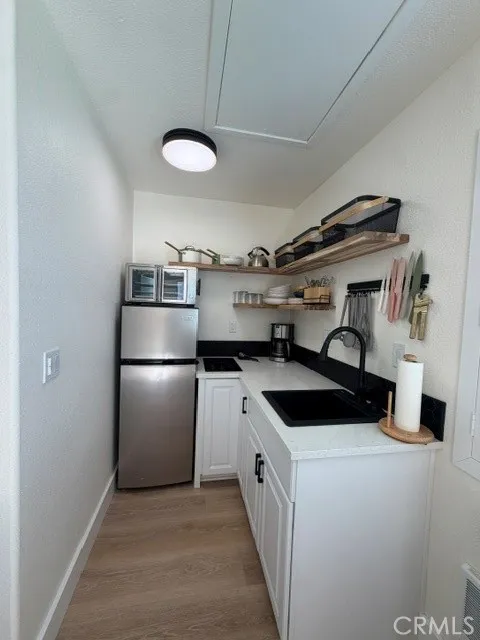 2723 Niverth #Casita Santa Maria, CA 93455