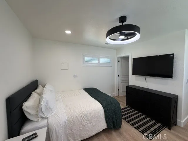 2723 Niverth #Casita Santa Maria, CA 93455