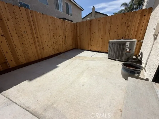 2723 Niverth #Casita Santa Maria, CA 93455