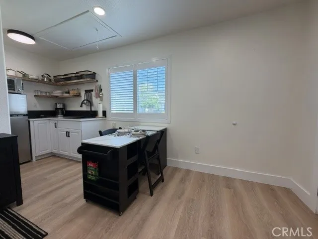 2723 Niverth #Casita Santa Maria, CA 93455