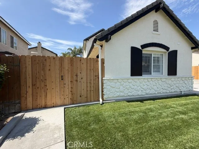 2723 Niverth #Casita Santa Maria, CA 93455