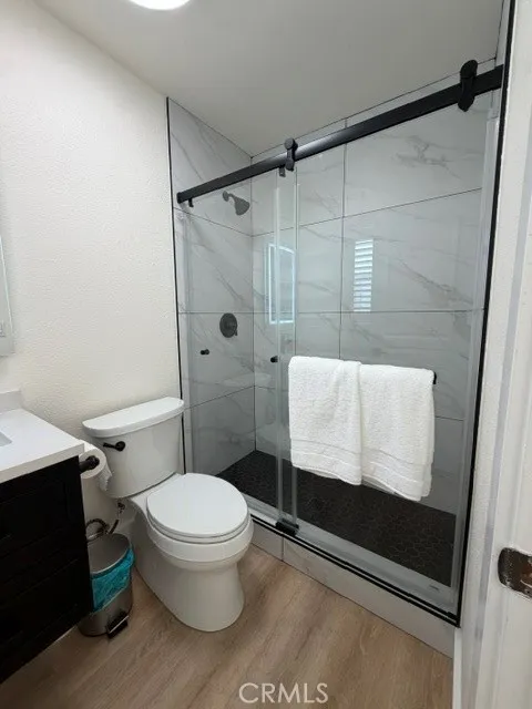 2723 Niverth #Casita Santa Maria, CA 93455