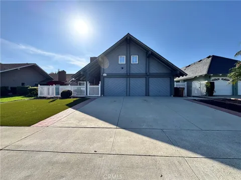 1501 Concord