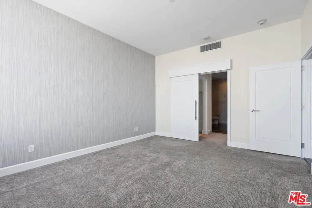 900 W Olympic Boulevard #38F Los Angeles, CA 90015