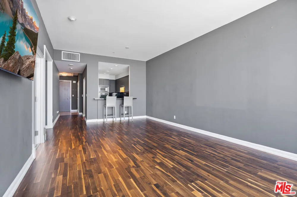 900 W Olympic Boulevard #38F Los Angeles, CA 90015