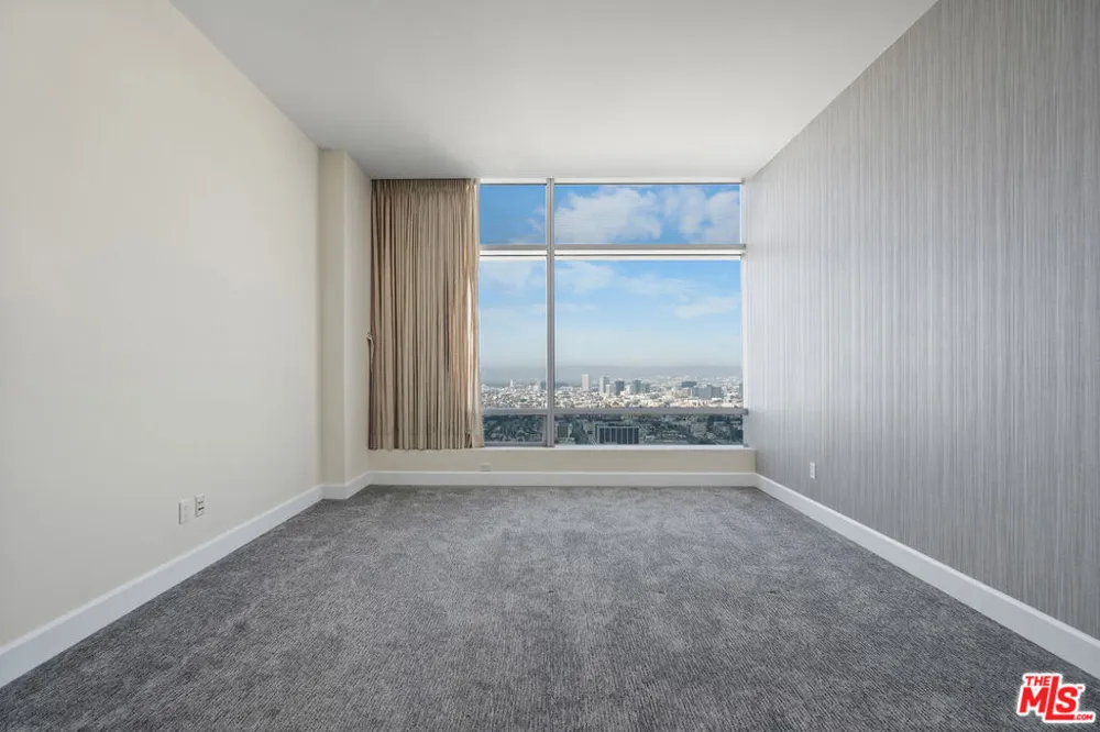 900 W Olympic Boulevard #38F Los Angeles, CA 90015