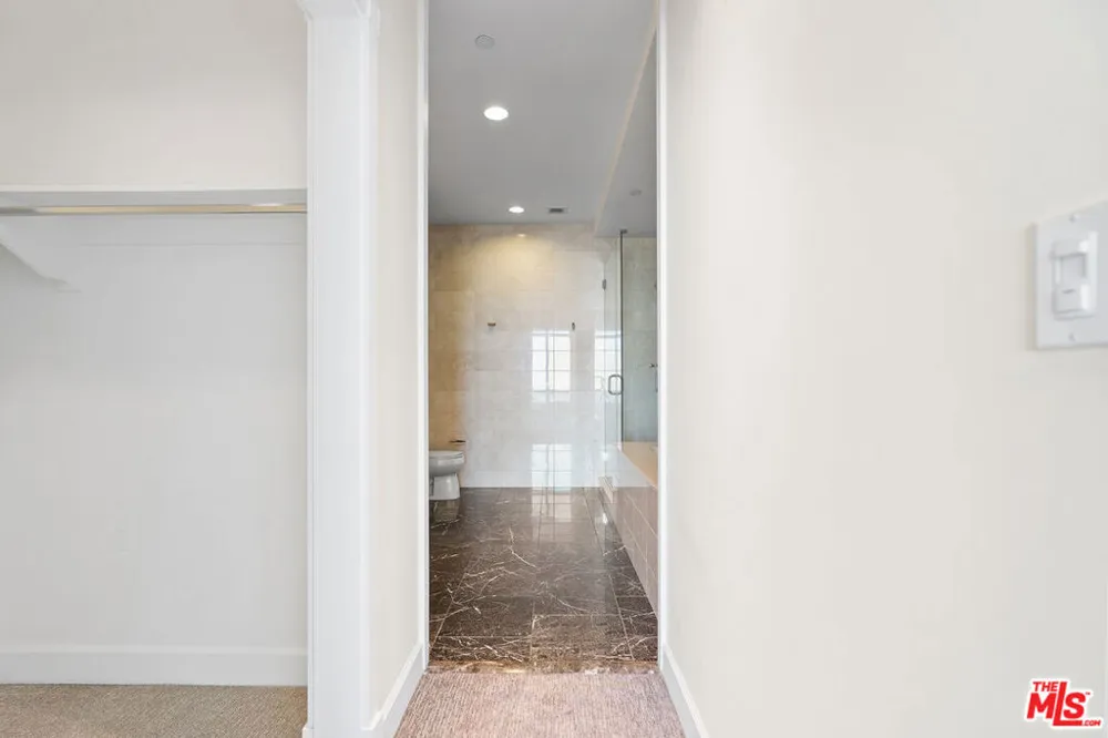 900 W Olympic Boulevard #38F Los Angeles, CA 90015