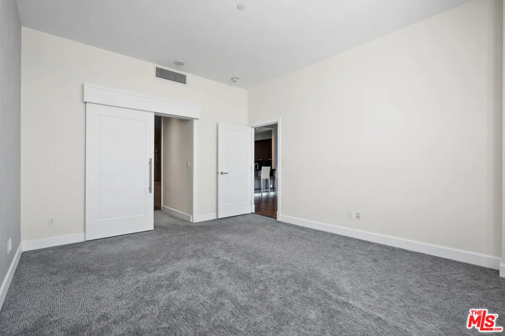 900 W Olympic Boulevard #38F Los Angeles, CA 90015