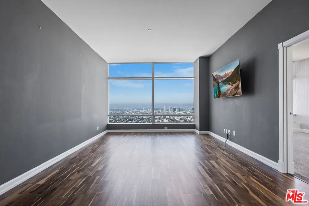 900 W Olympic Boulevard #38F Los Angeles, CA 90015