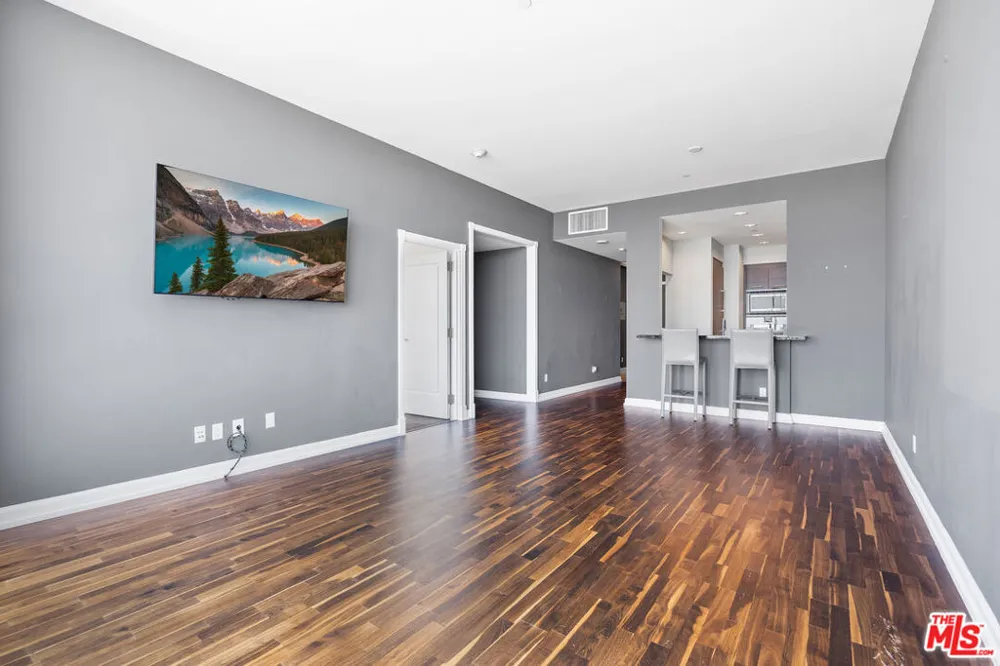 900 W Olympic Boulevard #38F Los Angeles, CA 90015