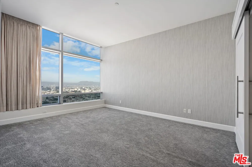 900 W Olympic Boulevard #38F Los Angeles, CA 90015