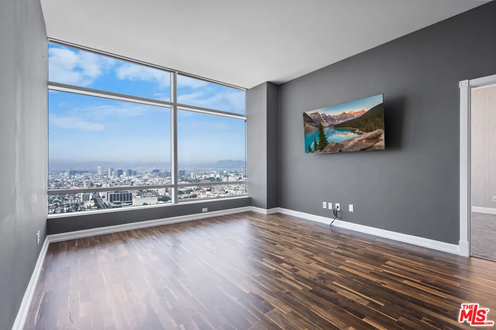 900 W Olympic Boulevard #38F Los Angeles, CA 90015