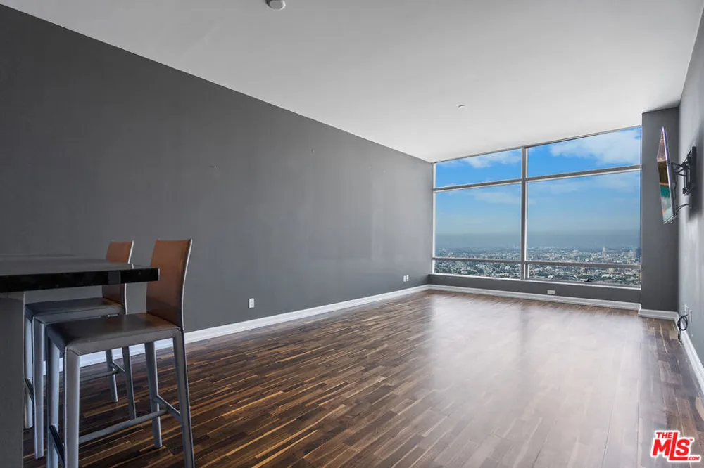 900 W Olympic Boulevard #38F Los Angeles, CA 90015