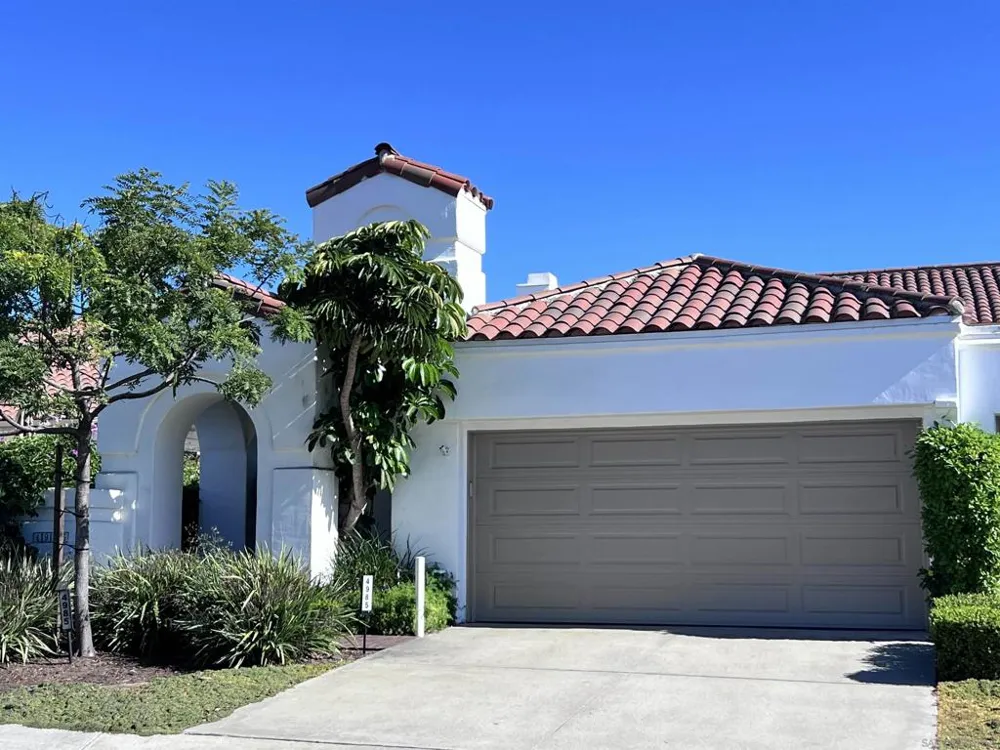 4985 Alicante Way Oceanside, CA 92056