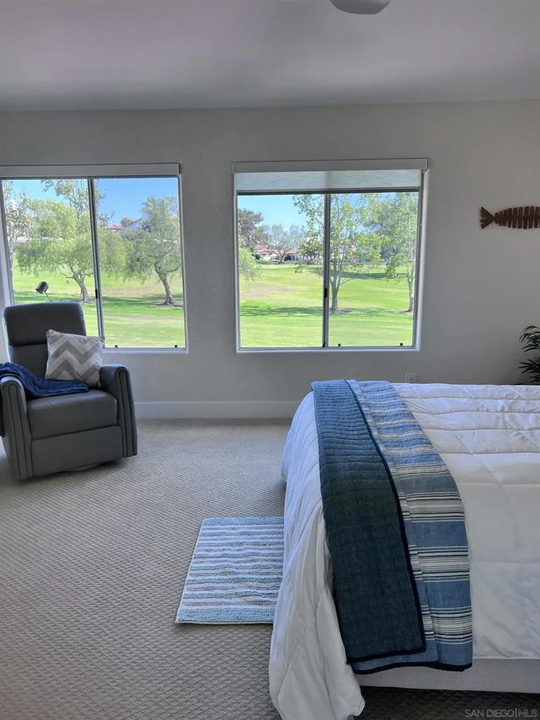 4985 Alicante Way Oceanside, CA 92056
