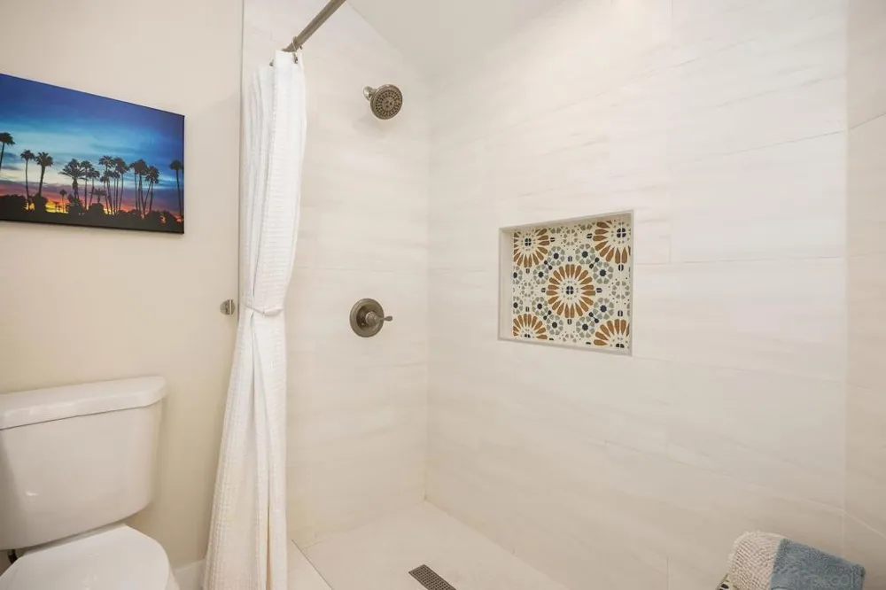 4985 Alicante Way Oceanside, CA 92056