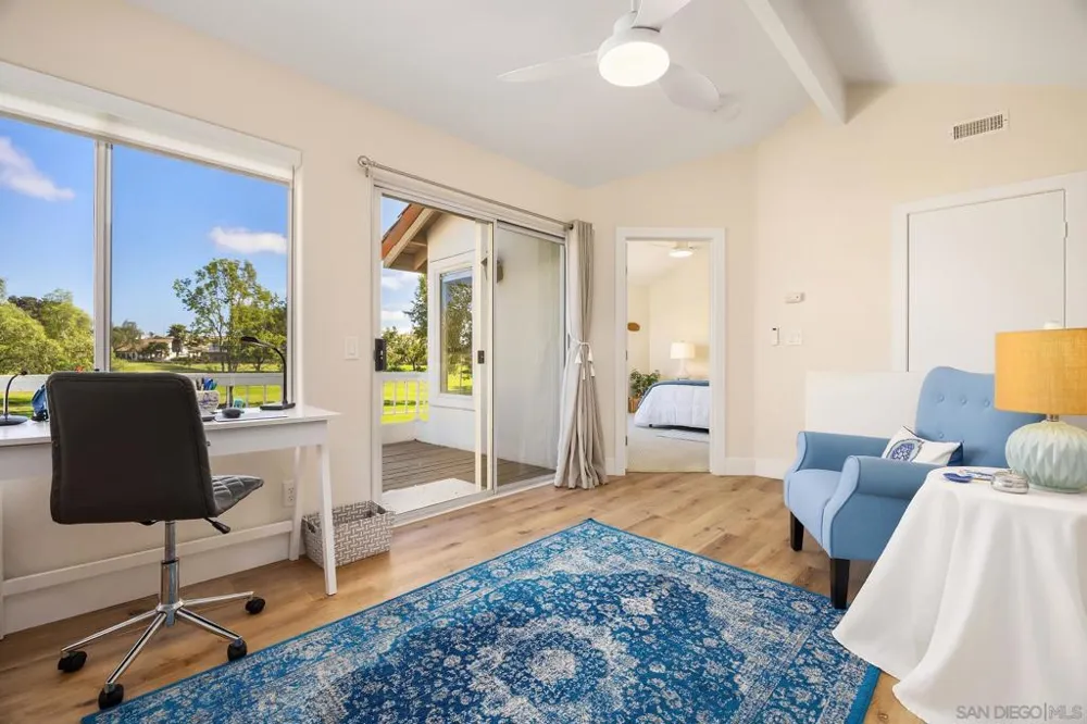 4985 Alicante Way Oceanside, CA 92056