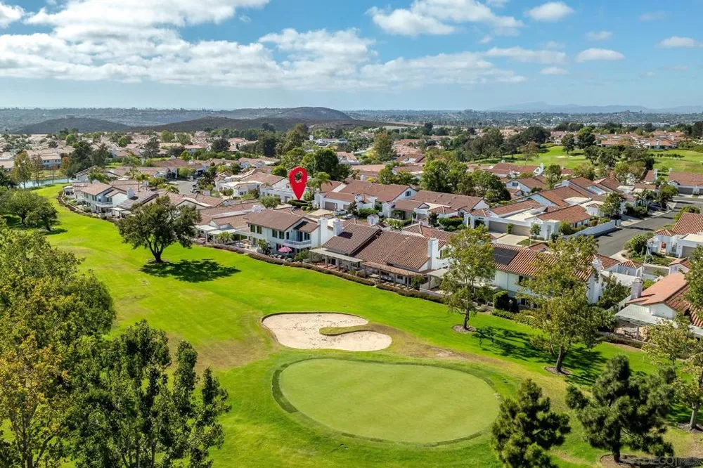 4985 Alicante Way Oceanside, CA 92056