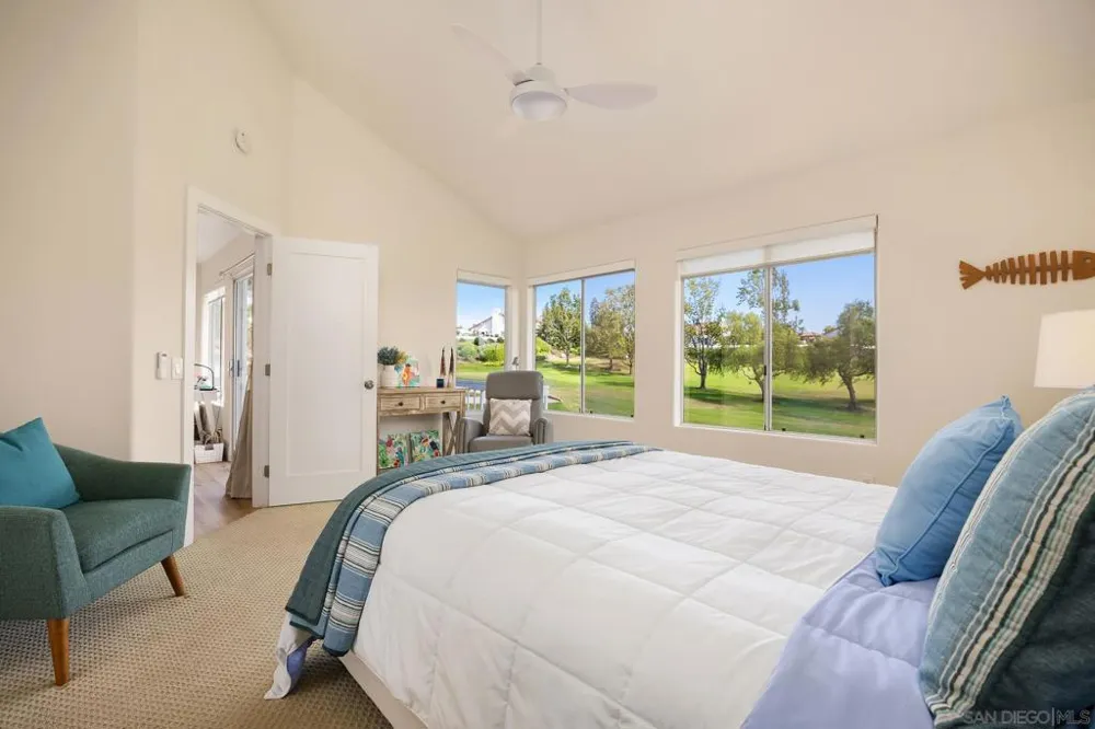 4985 Alicante Way Oceanside, CA 92056