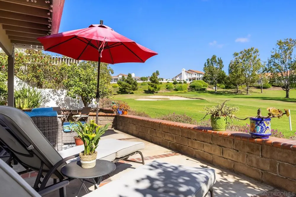 4985 Alicante Way Oceanside, CA 92056