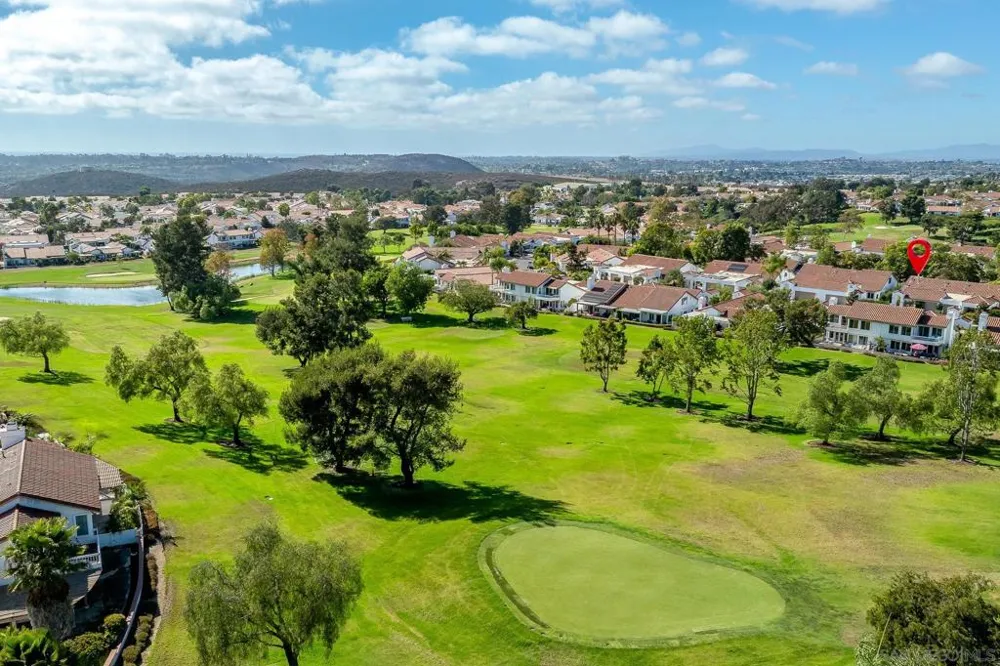 4985 Alicante Way Oceanside, CA 92056
