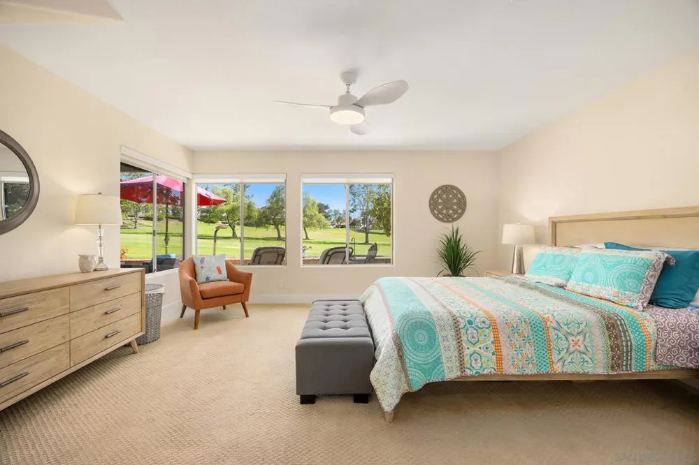 4985 Alicante Way Oceanside, CA 92056