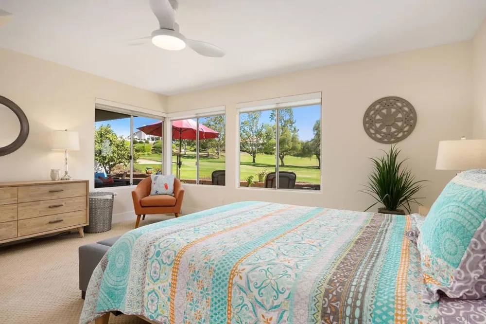 4985 Alicante Way Oceanside, CA 92056