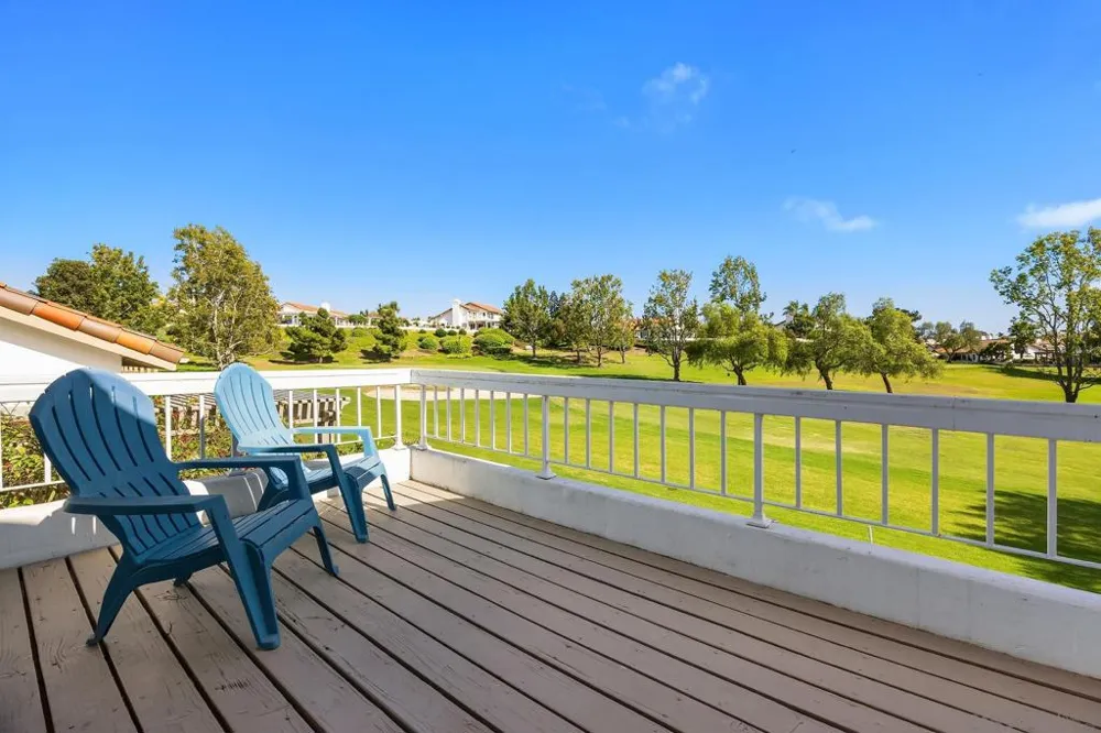 4985 Alicante Way Oceanside, CA 92056