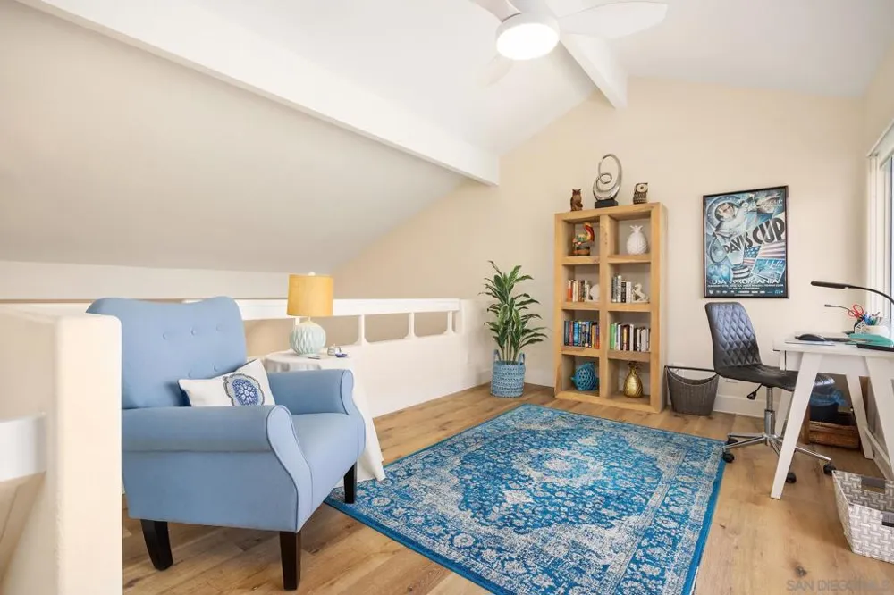 4985 Alicante Way Oceanside, CA 92056