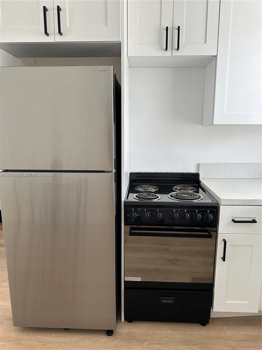 817 Tyler St #11 Hollywood, FL 33019