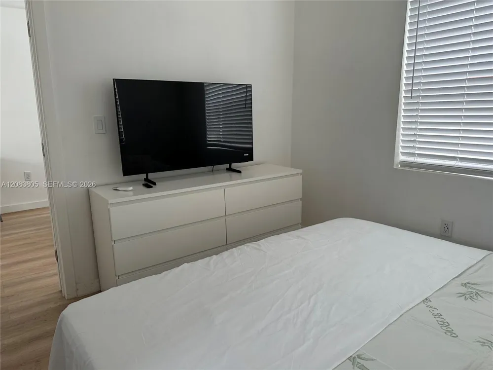 817 Tyler St #11 Hollywood, FL 33019