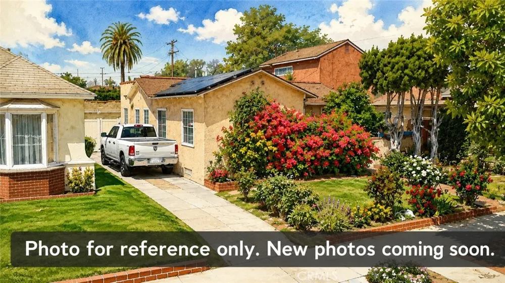 2559 Golden Long Beach, CA 90806