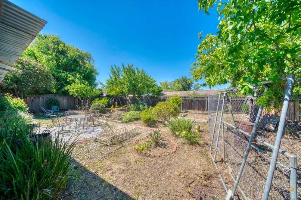 1149 Audrey Avenue Campbell, CA 95008
