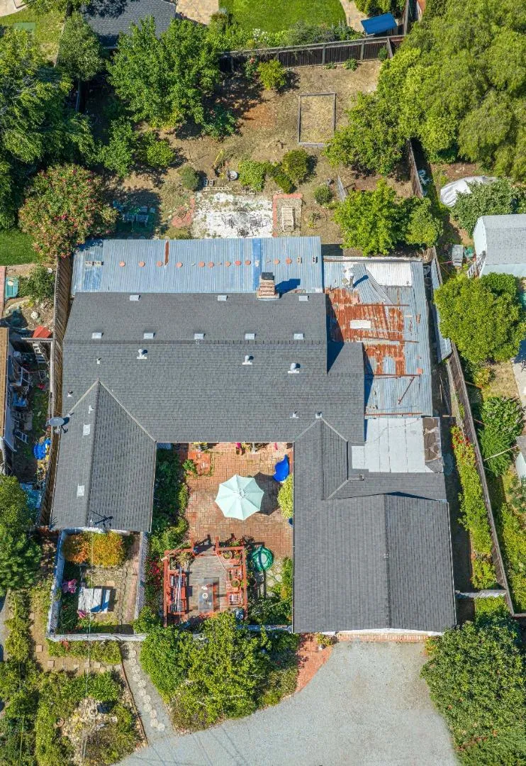 1149 Audrey Avenue Campbell, CA 95008
