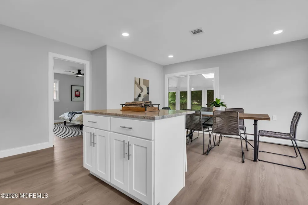 331 Saint Thomas Drive Toms River, NJ 08757