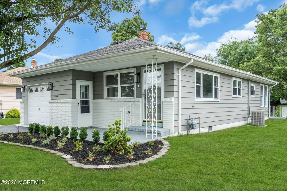 331 Saint Thomas Drive Toms River, NJ 08757