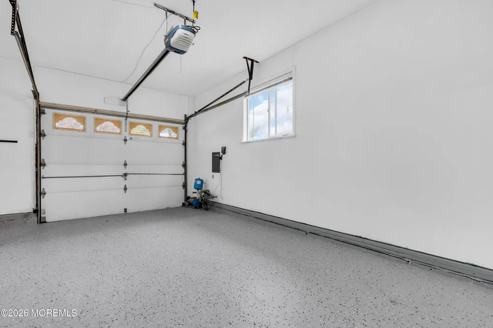 331 Saint Thomas Drive Toms River, NJ 08757