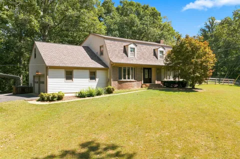 270 Harpeth Hills Dr